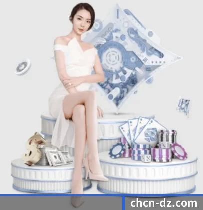 pg娱乐官网围绕看球场景设计的核心服务 - 多运动项目内容板块